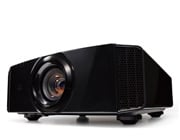 JVC DLA-X95RBE JVC DLA-X95RBE