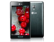 LG Optimus L7 II P710 LG Optimus L7 II P710