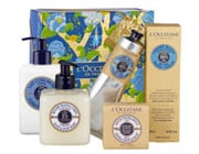 L'Occitane en Provence