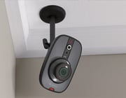 Logitech Alert 750n Logitech Alert 750n