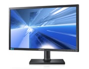 Samsung S22C450MW