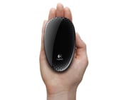 Logitech T620 Logitech T620