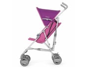 Passeggino Chicco Snappy