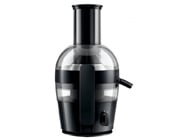 Philips HR1855 Philips HR1855