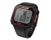 Polar RC3 Polar RC3