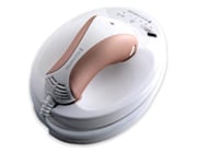 Remington IPL6000 i-Light Pro