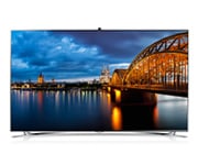 Samsung serie F8000 Samsung serie F8000