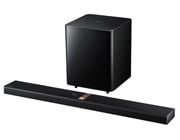 Samsung HW-F750 Samsung HW-F750