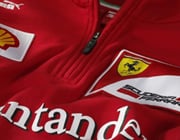 Scuderia Ferrari SS2013 Scuderia Ferrari SS2013