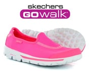 Skechers GOwalk Skechers GOwalk