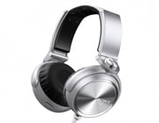 Sony MDR-XB910