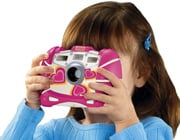 Fisher Price R7316 Fisher Price R7316