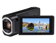JVC GZ-VX815BEU JVC GZ-VX815BEU