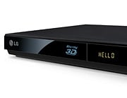 LG BP325 LG BP325