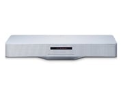 LG Micro Streamer CM3430W LG Micro Streamer CM3430W