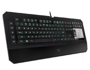 Razer DeathStalker Ultimate Razer DeathStalker Ultimate