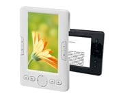 Majestic EB-6000 Majestic EB-6000
