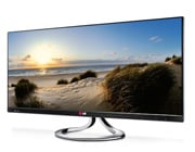 LG 29EA93 LG 29EA93