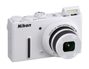 Nikon Coolpix P330 Nikon Coolpix P330