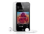 iPod Touch 16 GB