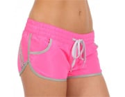 Pantaloncino mare corto Sundek