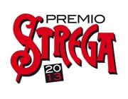 Premio Strega 2013 Premio Strega 2013