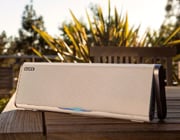 Sony SRS-BTX300 Sony SRS-BTX300