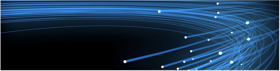 Giudizi Fastweb - opinioni degli utenti e recensioni