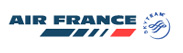 Air France