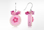 Bijoux Dolci Gioie