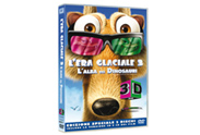Cartoni animati in formato 3D