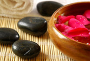 Week end benessere e relax