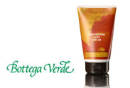Creme abbronzanti e protezioni dai raggi UV