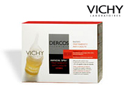 Dercos Vichy