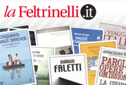 Libri online sconti fino al 50%