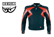 Giacca moto, pantalone moto vendita on line