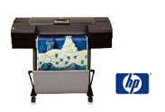 Offerte Plotter HP