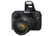Vendita fotocamere digitali