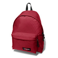 Zaini Eastpak, moda alle spalle