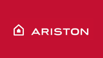 Ariston