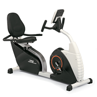 Kettler, tecnologia per restare in forma!