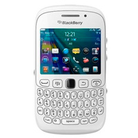 Smartphone Blackberry, sulla cresta dell'onda!