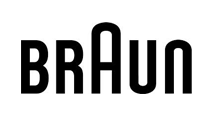Braun
