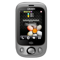 Cellulari Dual sim NGM, doppio risparmio!