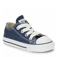 Converse, scarpe per ragazzi e bambini rock