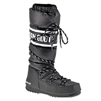Dopo Sci Moon Boot, i pi� acquistati dagli italiani!