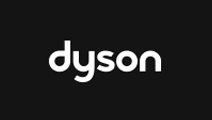 Dyson