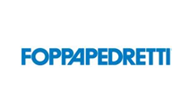 Foppapedretti