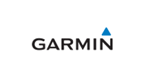 Garmin