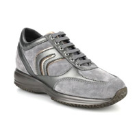 Geox: scarpe donna ventilate